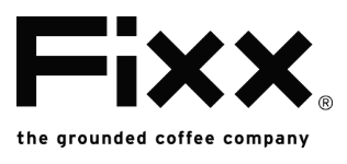 Fixx Coffee